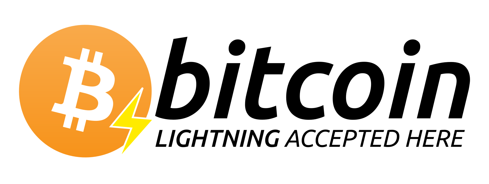 BTC_Lightning_Accepted